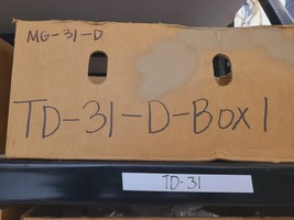 Item image 15