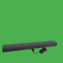 Samsung HW-S50A 3.0-Channel DTS Virtual All-in-One Soundbar - Deep Gray ... - $59.98