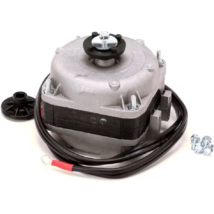 H&amp;K International E330142 Motor Condenser 115V 50/60HZ Genuine OEM Part - $154.48