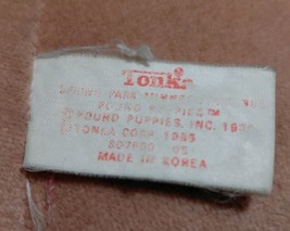 Item image 15