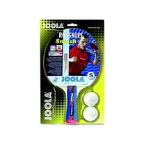 Joola Table Tennis Bat - Rosskopf Smash  - £38.78 GBP