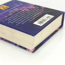 Item image 14