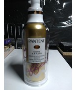 PANTENE Curl Affair, CURL DEFINING CREAM, 110mL / 3.7 FL OZ - $268.12 MXN