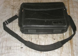 Targus Laptop Computer Netbbook Notebook Bag - £0.79 GBP