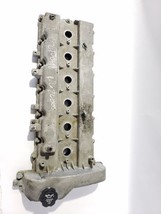 Engine Valve Cover OEM 4.2 SAAB 9-7X 2007 02 03 04 05 06 08 177K  - £53.91 GBP