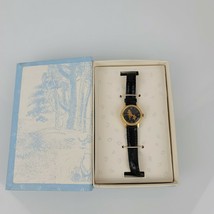 Disney Classic Pooh Watches by Ingersoll Vintage Collector Piece - $49.49