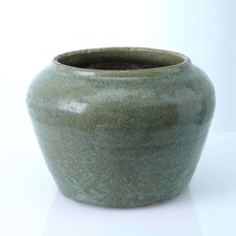 Early Celadon Jar - £152.41 GBP