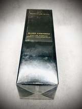 Donna Karan Black Cashmere Edp Spray 100 Ml 3.4 Oz , Discontinued , Sealed - £273.37 GBP