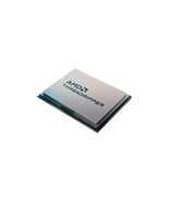 AMD 100-100001352WOF RYZEN THREADRIPPER 7960X WOF 24/48 350 SP6 152MB 5300 - $3,136.12 CAD
