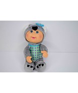 Cabbage Patch Kids Cuties Koala Plush Zoo Friends 10&quot; 2018 Stuffed Toy - $263.24 MXN