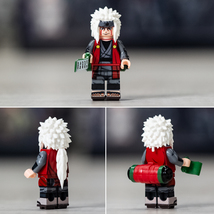 Item image 5