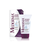 Mederma Stretch Marks Therapy, Visible Reduction of Stretch Marks - £17.03 GBP+