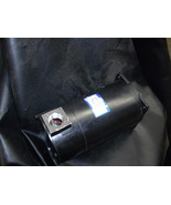 EAD Stepper motor - $1,128.35 CAD