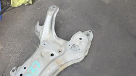 Crossmember/K-Frame Front SUBFRAME Fits 00-05 CELICA 74358 image 5