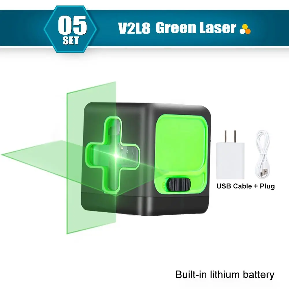 Item image 5