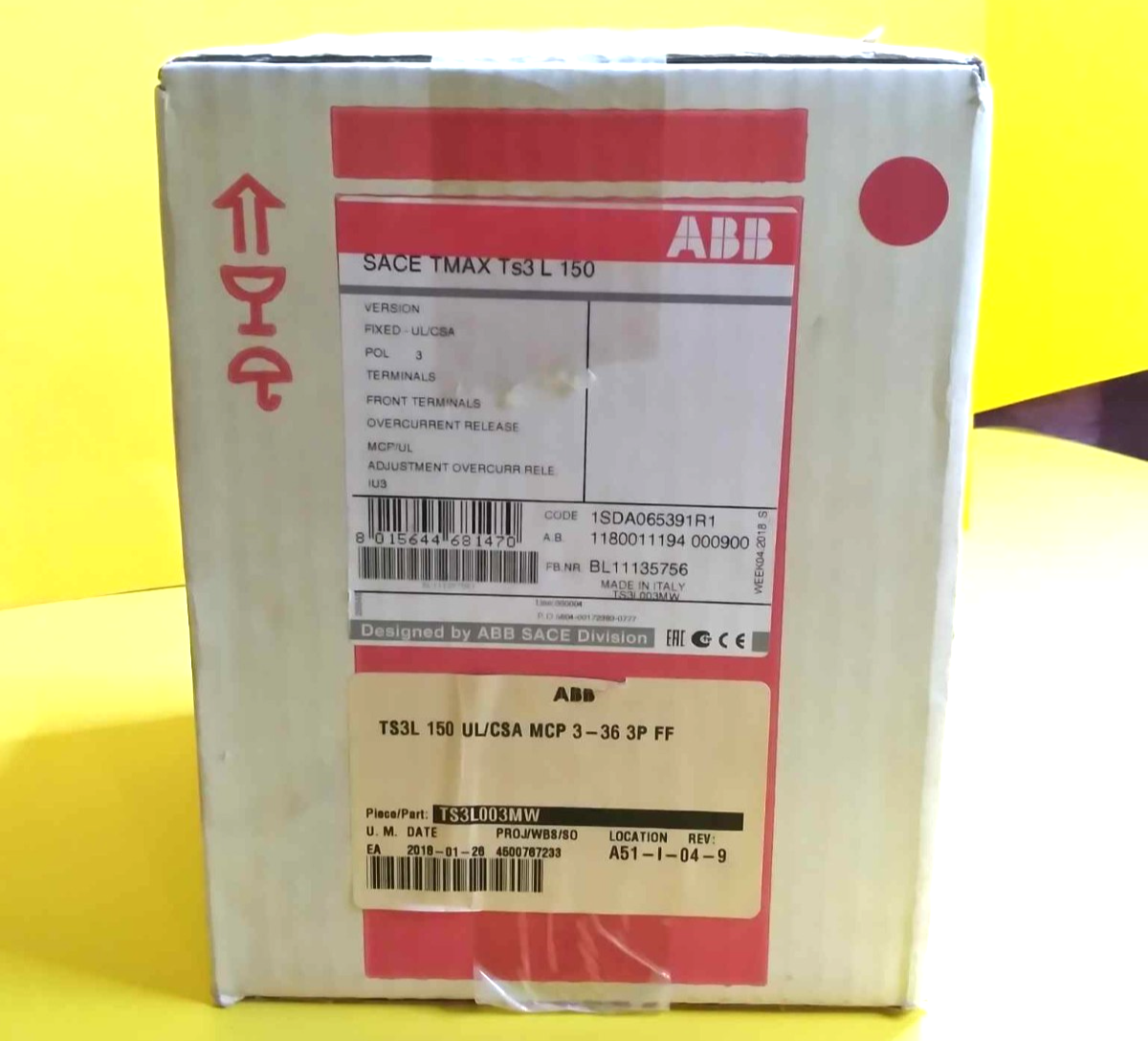 Full-size item image