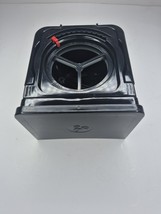 Mr Coffee BVMC-DT100 10-Cup Coffee Maker Brew Basket &amp; Holder Replacemen... - $216.78 MXN