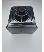 Mr Coffee BVMC-DT100 10-Cup Coffee Maker Brew Basket &amp; Holder Replacemen... - $216.78 MXN