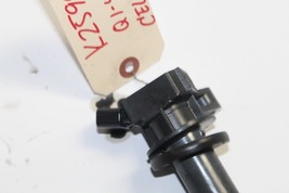 2000-2005 TOYOTA CELICA GT 1ZZ IGNITION COIL(S) GT K2599 image 2