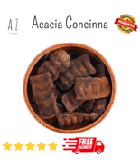 Organic DRIED Acacia concinna Shikaki عشبة شيكاكاي الشيكاكاي - €18,29 EUR+