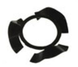 Ametek Lamb Motor Thrust Washer Spring 10-3543 - $3.16