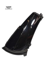 MERCEDES R172 SLK-CLASS PASSENGER/RIGHT C PILLAR CONVERTIBLE TOP HINGE B... - £75.15 GBP