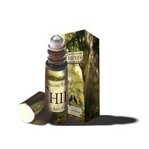 Item image 15