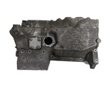 Engine Oil Pan From 2014 BMW 428i xDrive  2.0 760194204 - £209.70 GBP