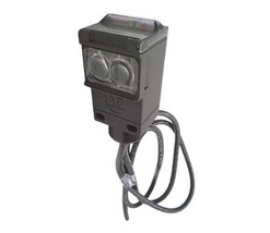 New ALLEN BRADLEY 42GRP-9041 PHOTOSWITCH - $99.99