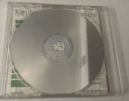 Item image 3