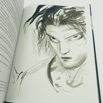 Item image 15