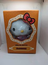 Fortune Hello Kitty-Peony &amp; Blossom - £19.49 GBP
