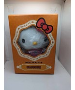 Fortune Hello Kitty-Peony &amp; Blossom - $47.96 CAD