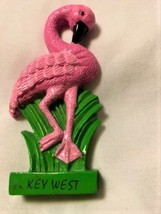 Key West Refrigerator Magnet - £15.77 GBP