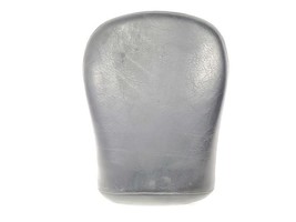 Rear Seat Minor Tear PN 45310-41f00 OEM 2003 Suzuki VL800K - $55.68