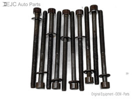 Cylinder Head Bolt Kit For 14-16 Hyundai Elantra  1.8 223212E000 FWD - $34.60