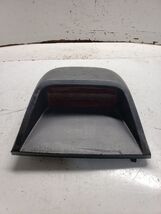 High Mounted Stop Light ALTIMA 2005 OEM - $28.51