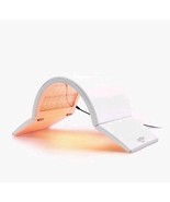 Light-stim Elipsa red light therapy - $1,499.00