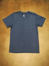 Beverly Hills Polo Club blue t-shirt size small - £7.42 GBP