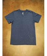 Beverly Hills Polo Club blue t-shirt size small - £7.50 GBP