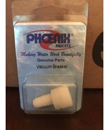 Phoenix Genuine Parts Vacuum Breaker - €22,09 EUR
