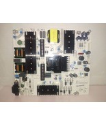 Hisense Power Board RSAG7.820.12385/ROH E166702 - £25.34 GBP