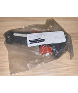 Echo 351102475530 F. Handle Grip Assembly OEM NOS - £23.35 GBP