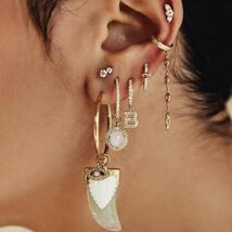 Item image 8