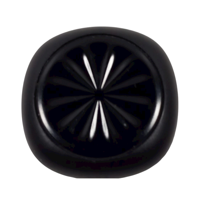 Jawbone Up Spostare senza Fili Attività Tracker - Black - $8.91