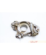 00-05 TOYOTA CELICA GT ENGINE OIL PUMP E0483 - $80.96