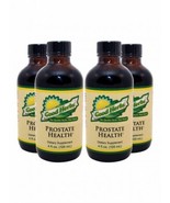 Prostate Health (4 Pack) - €124,77 EUR