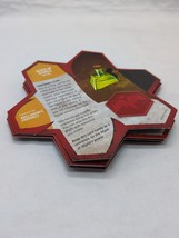 Item image 12