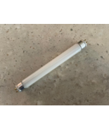 Pachislo Slot Machine Fluorescent Bulb 5-5/16&quot; for MANY Bellco Machines - €15,34 EUR