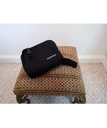 Vintage Caselogic Tracolla/Cintura Fotocamera E Accessori Borsa - $18.31